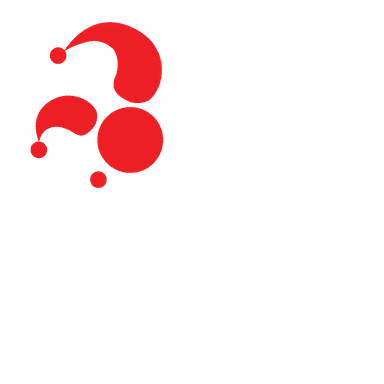 Jestr