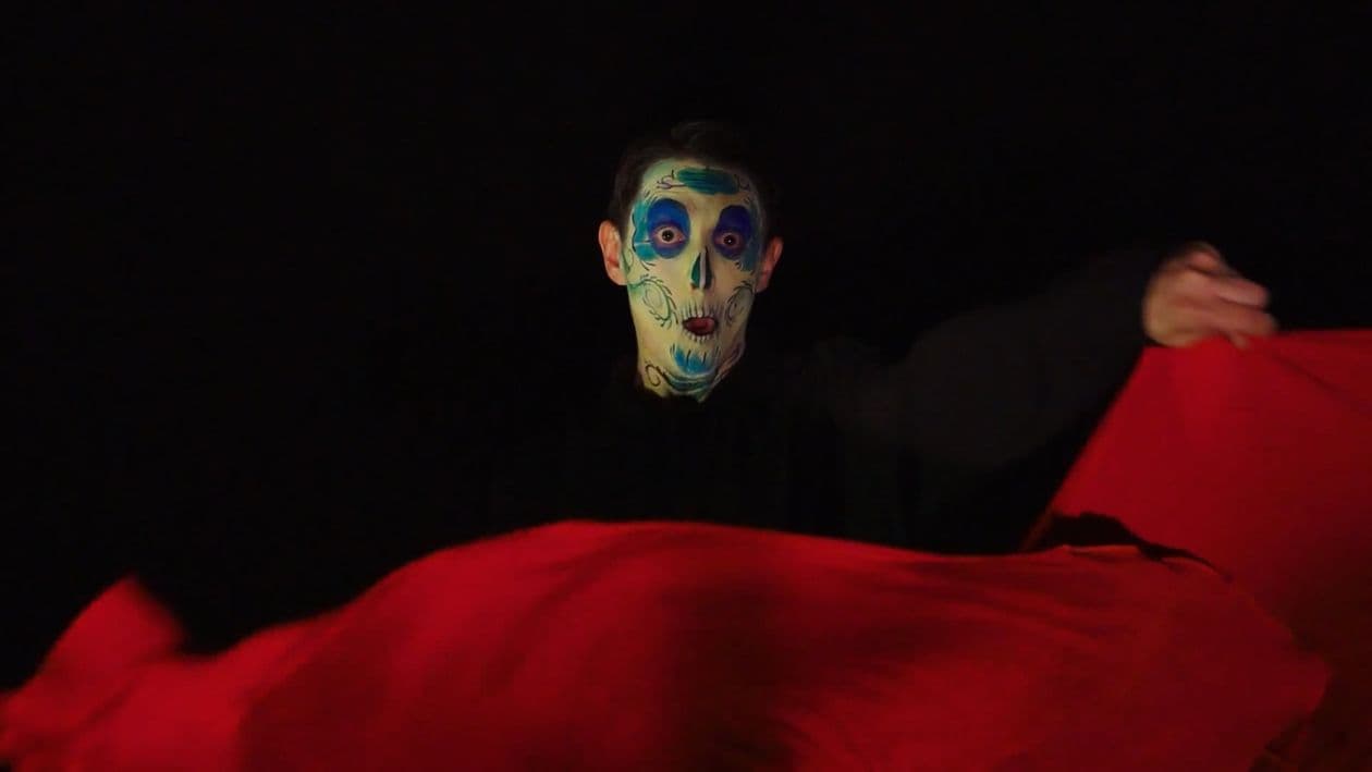 Mime